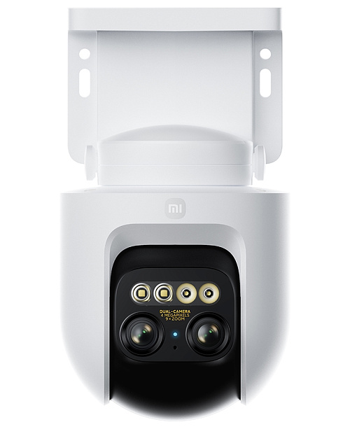 Xiaomi Outdoor Camera CW700S
