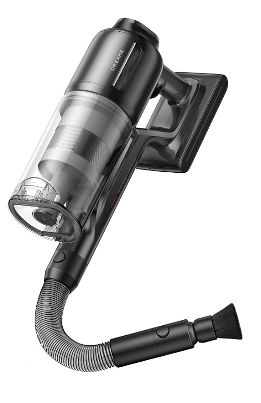 Dreame Cordless Vacuum Cleaner Z20 Essential фото 5