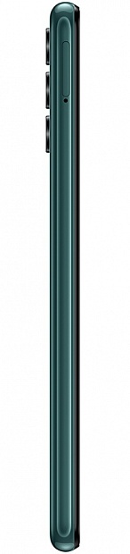 Samsung Galaxy A04s 4/64GB (зеленый) фото 8