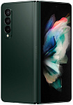 Samsung Galaxy Z Fold3 12/512GB (зеленый) фото 8
