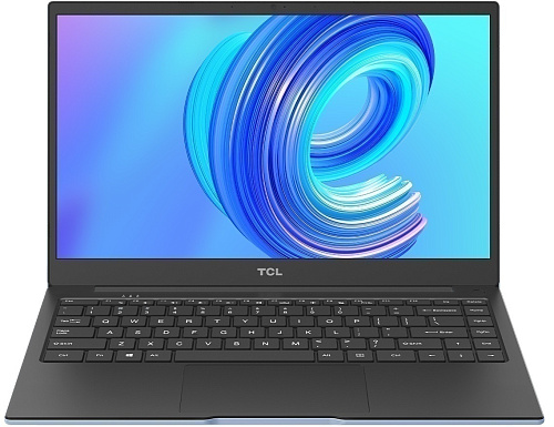 TCL Book 14 Go B220G 8/256GB (серо-голубой) TCL Book 14 Go B220G 8/256GB (серо-голубой)