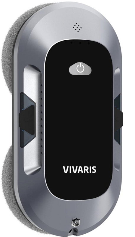 VIVARIS VR W23D фото 1