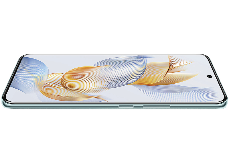 HONOR 90 12/512GB (изумрудный зеленый) фото 7 HONOR 90 12/512GB (изумрудный зеленый) фото 7