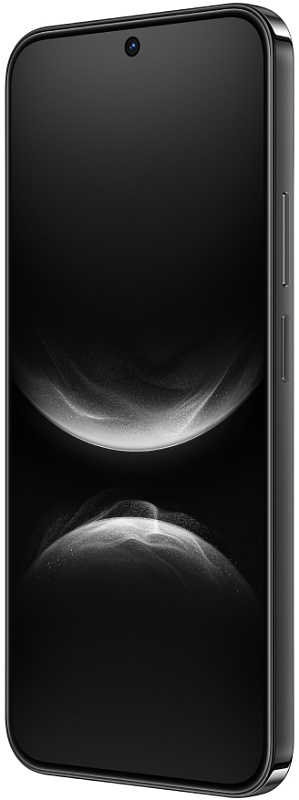 HUAWEI nova 14 12/512GB (черный) фото 3