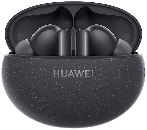 Huawei FreeBuds 5i (черный гранит) Huawei FreeBuds 5i (черный гранит)