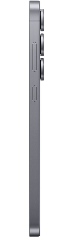 Samsung Galaxy S25 FE 8/512GB (S731,синий) фото 4