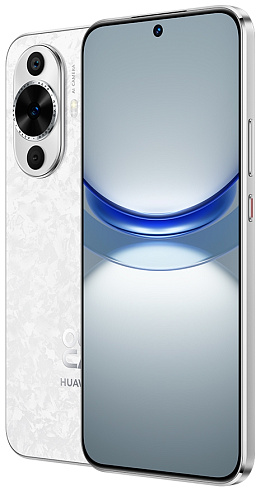 Huawei Nova 12s 8/256GB (белый)