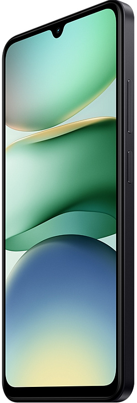Redmi A5 3/64GB (черный) фото 3