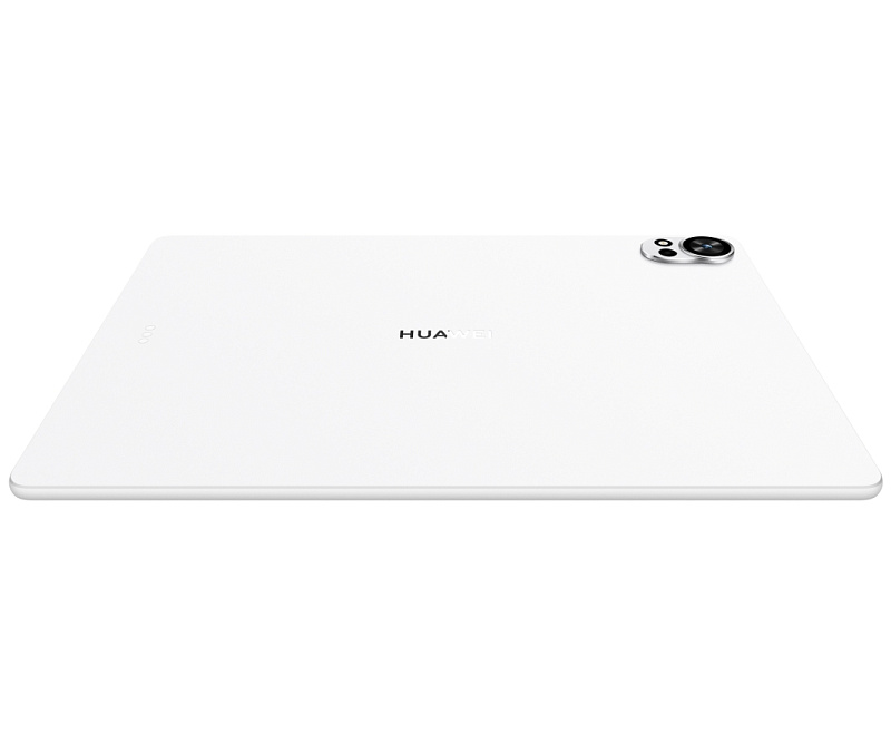 Huawei MatePad 12X 12/256GB с клав.  (53014KNR, белый) фото 6