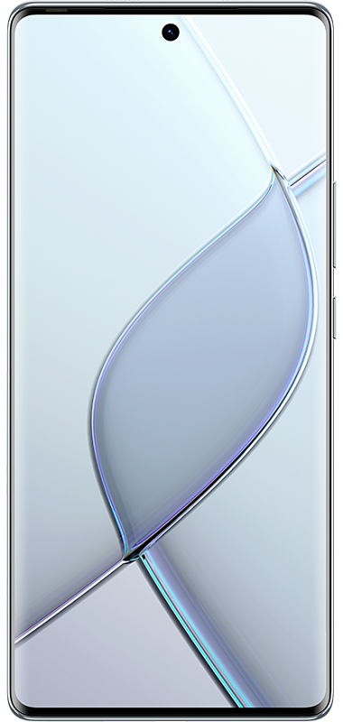 Tecno Spark 20 Pro+ 8/256GB (белая луна) фото 2