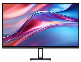 Xiaomi 2K Monitor A27Qi 2026