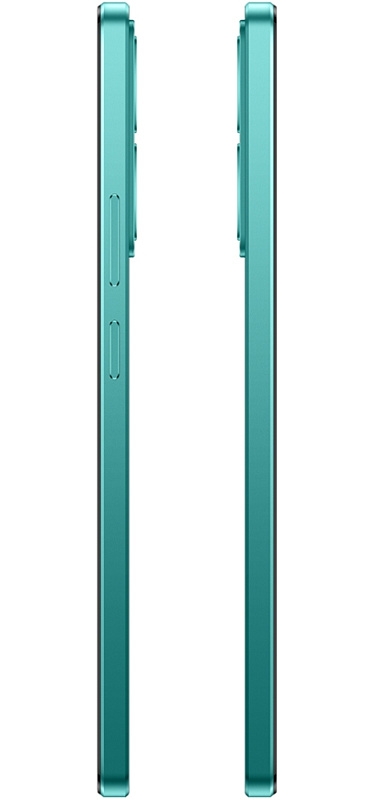 realme 14T 5G 12/256GB (зеленый) фото 2 realme 14T 5G 12/256GB (зеленый) фото 2