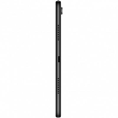 Huawei MatePad Bach 4 LTE 4/128Gb (серый матовый) фото 8
