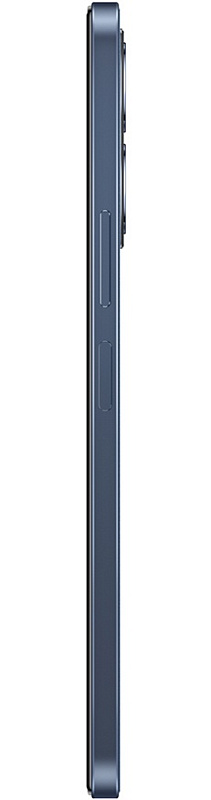 vivo Y22 4/64GB (синий космос) фото 3 vivo Y22 4/64GB (синий космос) фото 3
