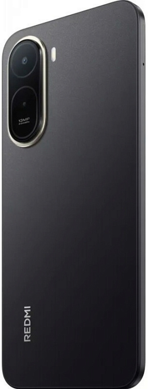 Redmi A7 Pro 4/128GB (черный) фото 7