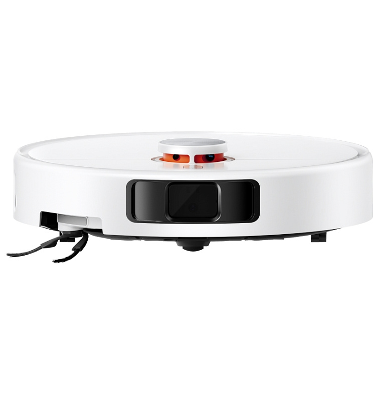 Xiaomi Robot Vacuum S40 Pro фото 2 Xiaomi Robot Vacuum S40 Pro фото 2