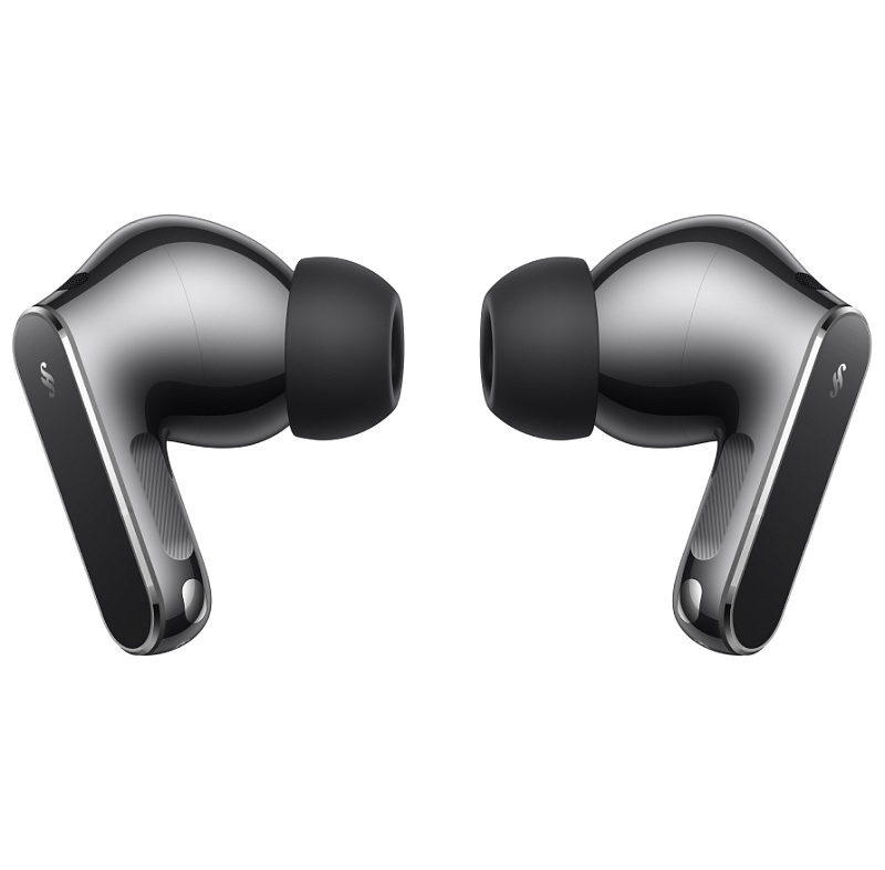 Huawei FreeBuds Pro 5 T0023 (серый) фото 4