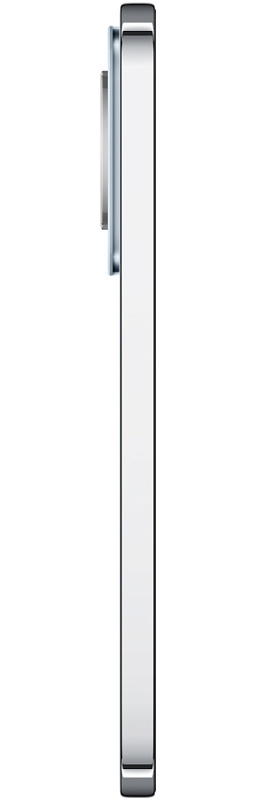 Huawei Nova 14 12/512GB (голубой) фото 6 Huawei Nova 14 12/512GB (голубой) фото 6