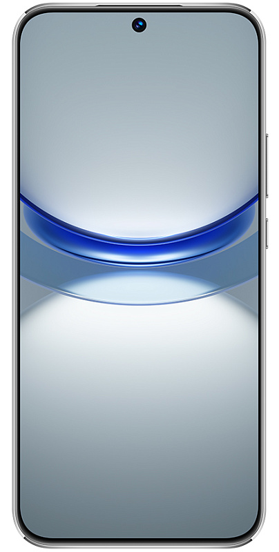 Huawei Nova 12s 8/256GB (белый) фото 2 Huawei Nova 12s 8/256GB (белый) фото 2