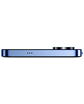 Tecno Camon 20 Pro 8/256GB (синий) фото 5