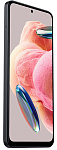 Xiaomi Redmi Note 12 8/256GB (серый оникс) фото 1
