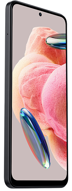 Xiaomi Redmi Note 12 8/256GB (серый оникс) фото 1