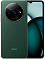 PICTURE_SMALL