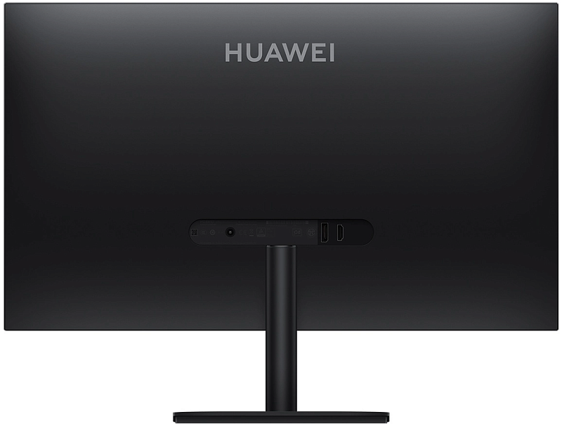 Huawei MateView SE 23.8" (SSN-24BZ, 53061075) фото 5
