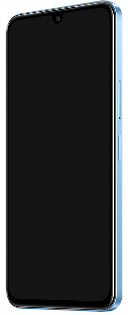 Infinix Note 12 Pro 8/256GB (тосканский синий) фото 3