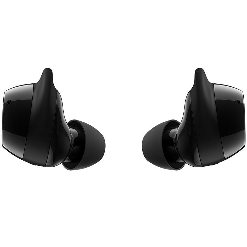 Samsung Galaxy Buds Core SM-R410 (черный) фото 3