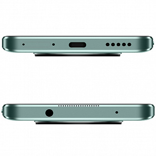 Huawei Nova Y90 4/128GB (изумрудно-зеленый) фото 9