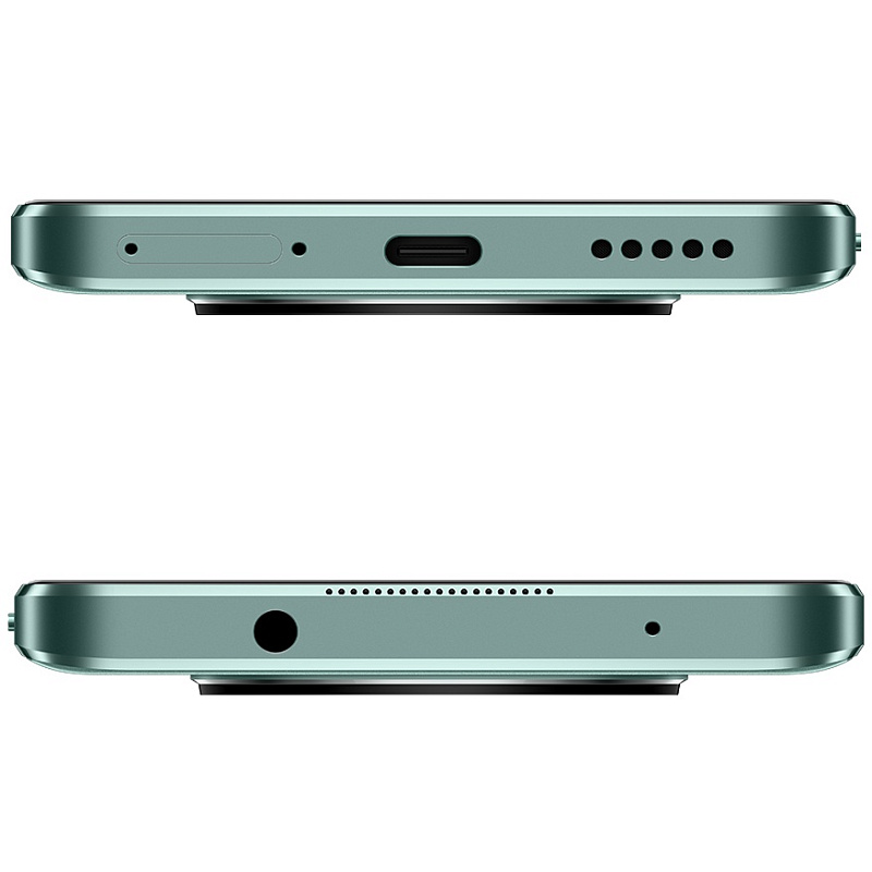 Huawei Nova Y90 4/128GB (изумрудно-зеленый) фото 9 Huawei Nova Y90 4/128GB (изумрудно-зеленый) фото 9