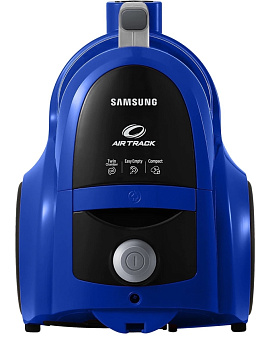 Samsung VCC4520S36/XEV (синий)