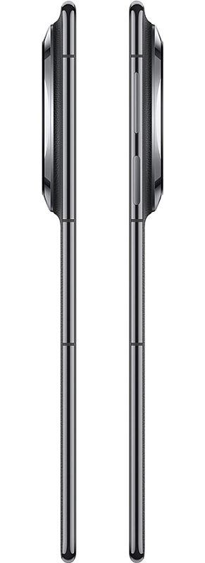 Huawei Mate X6 12/512GB (черный) фото 13 Huawei Mate X6 12/512GB (черный) фото 13