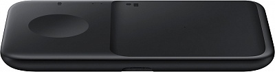 Samsung EP-P4300 (черный) фото 1