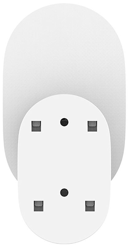 Xiaomi Mi Wireless Outdoor Security Camera 1080p фото 5 Xiaomi Mi Wireless Outdoor Security Camera 1080p фото 5