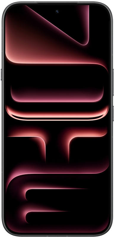 Infinix Note 60 Pro 12/256GB (черный) фото 2