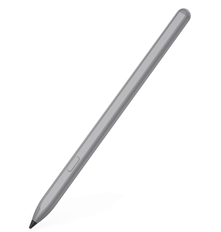 HONOR Choice Pencil MAL-HP00 фото 1