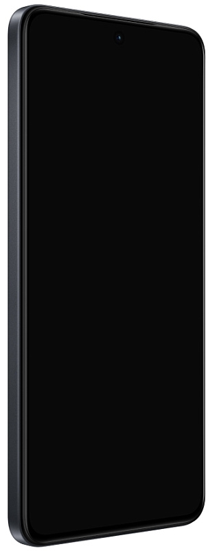 Vivo V60 Lite 8/128GB (черный) фото 1