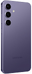 Samsung Galaxy S24 8/128GB (фиолетовый) фото 4