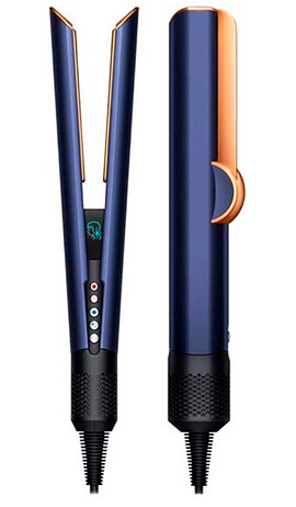 Выпрямитель Dyson Airstrait HT01