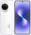 PICTURE_SMALL