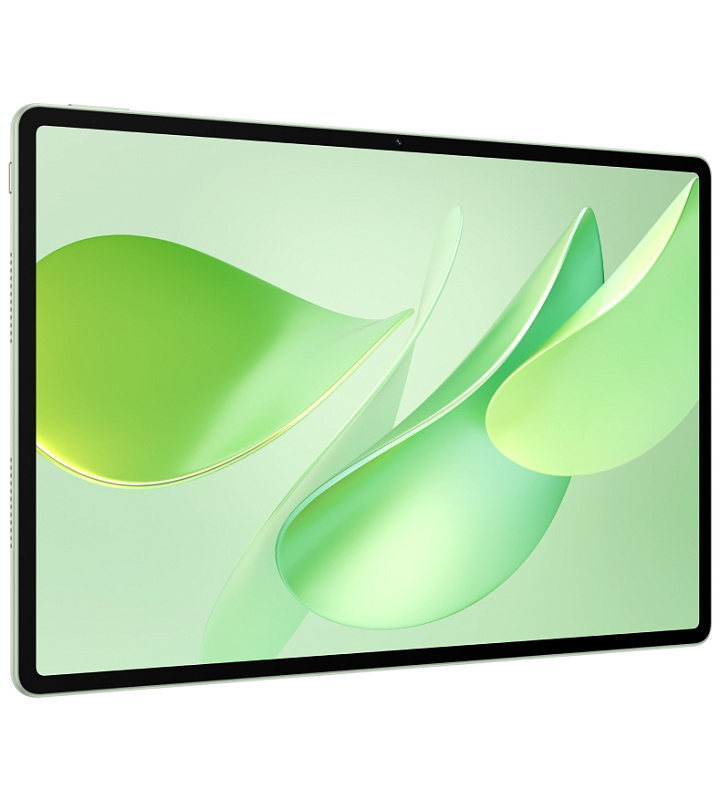 Huawei MatePad 12X 12/256GB PaperMatte с клав. (53014KPW, зеленый) фото 1