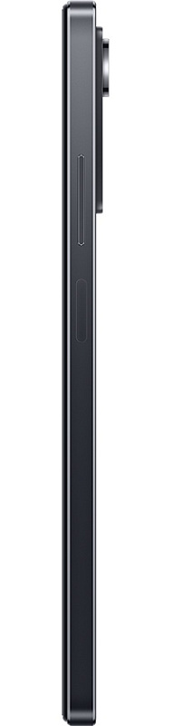 Xiaomi Redmi Note 12 Pro 8/256GB (графитовый серый) фото 4 Xiaomi Redmi Note 12 Pro 8/256GB (графитовый серый) фото 4