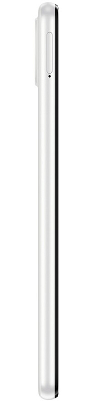 Samsung Galaxy A22 4/128GB (белый) фото 8 Samsung Galaxy A22 4/128GB (белый) фото 8
