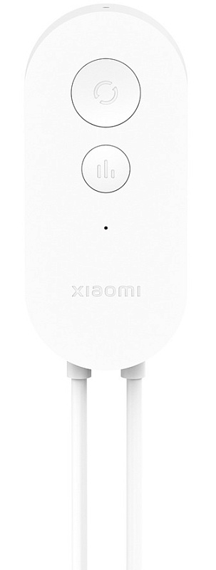 Xiaomi Smart Lightstrip фото 3 Xiaomi Smart Lightstrip фото 3