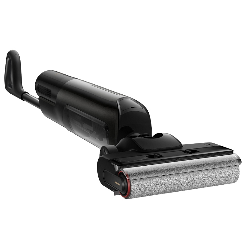 Trouver Wet and Dry Vacuum K10 Flex Reach фото 4
