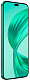 PICTURE_SMALL
