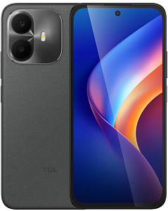TCL K70 Power 8+16/256GB (серый)