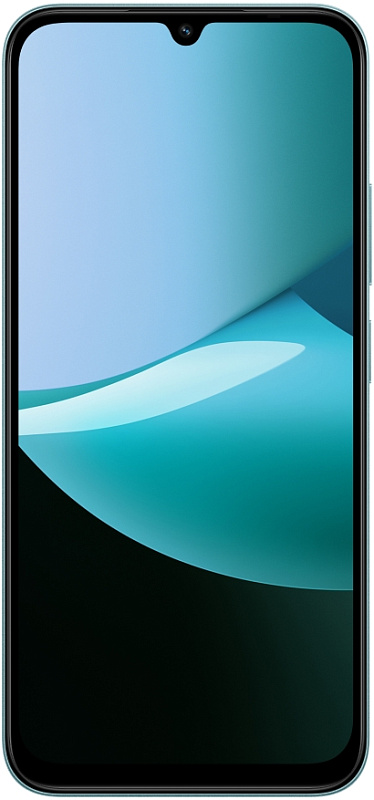 Redmi 15C 8/256GB (зеленый) фото 6